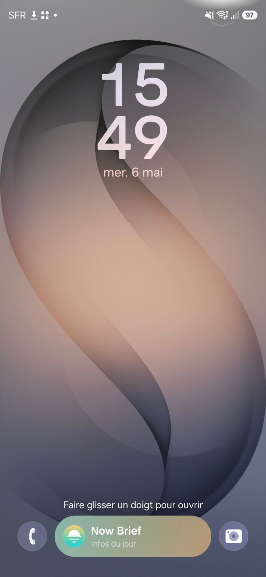 Ijtuj7vzevkll4y8qgwekgd1fjtyf6ntpvtfsaiu