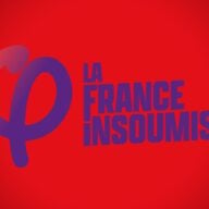 Lfi Fuite Données