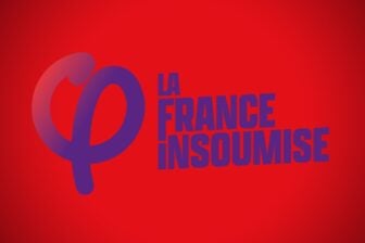 Lfi Fuite Données