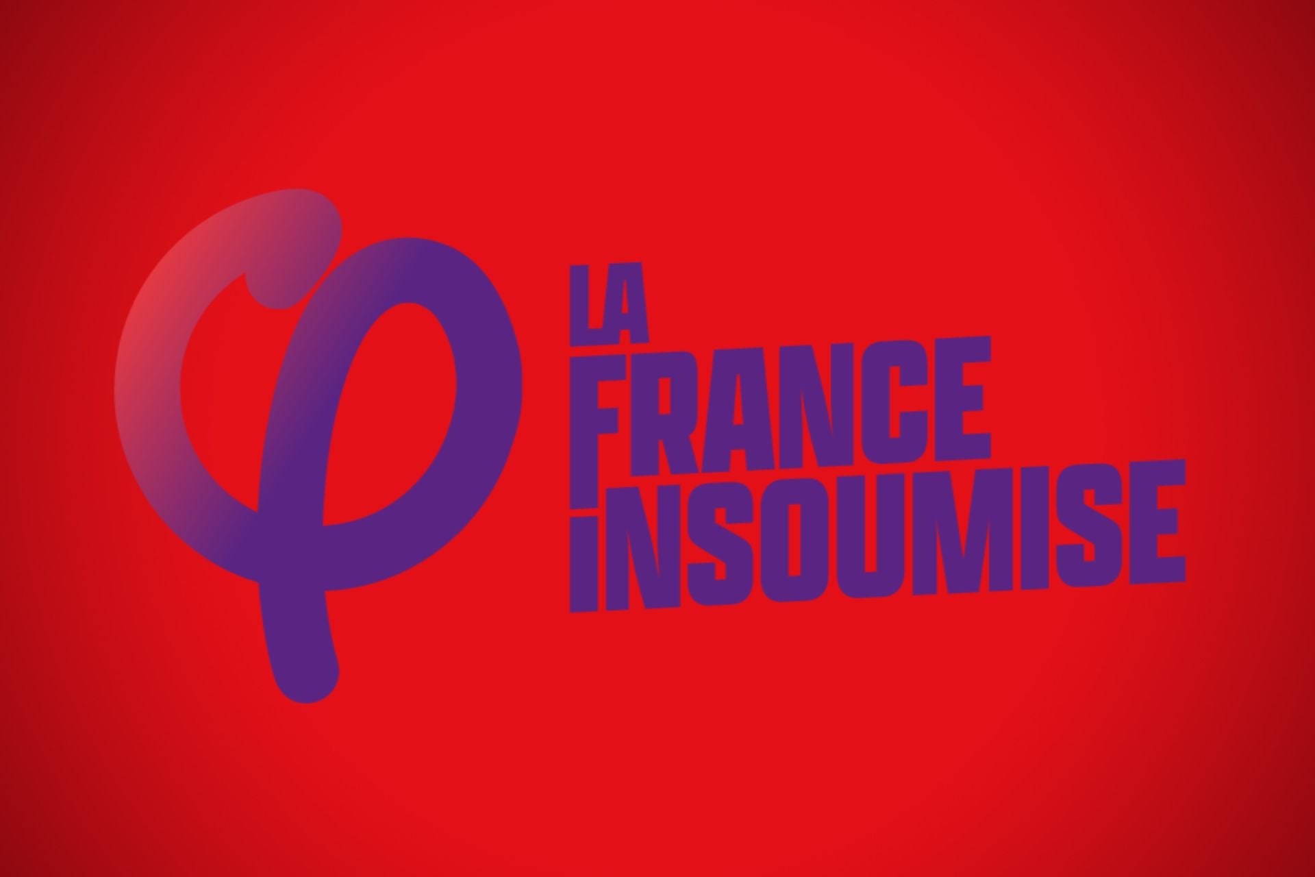 Lfi Fuite Données