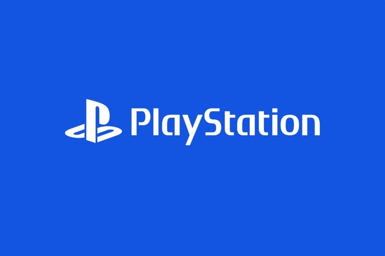 PlayStation Plus : le prix augmente demain, voici comment y échapper