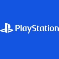 Logo Playstation