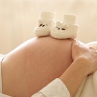 Grossesse connectée : des applis alliées du quotidien pour une grossesse en toute sérénité