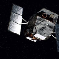 Nasa Swift View Update