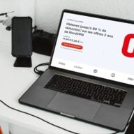 Nordvpn Code 01net