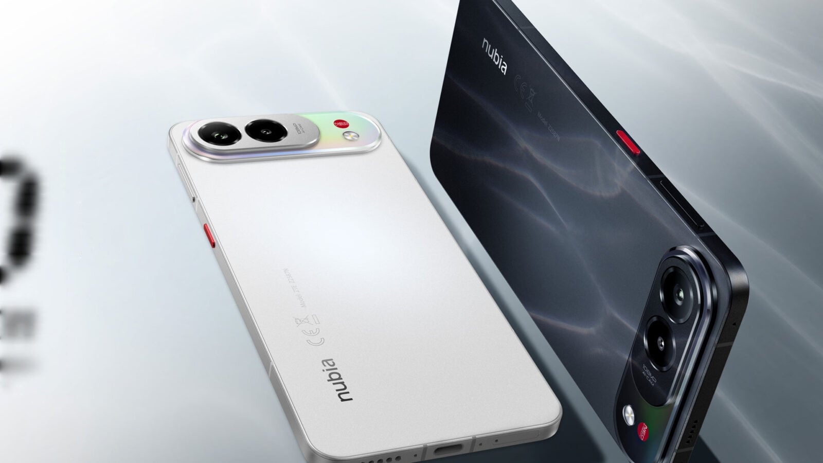 taviz vermeyi reddeden ultra ince akıllı telefonun riskli bahsi