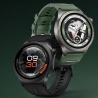 Oneplus Watch 4