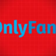 Onlyfans Fuite