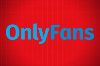 Onlyfans Fuite