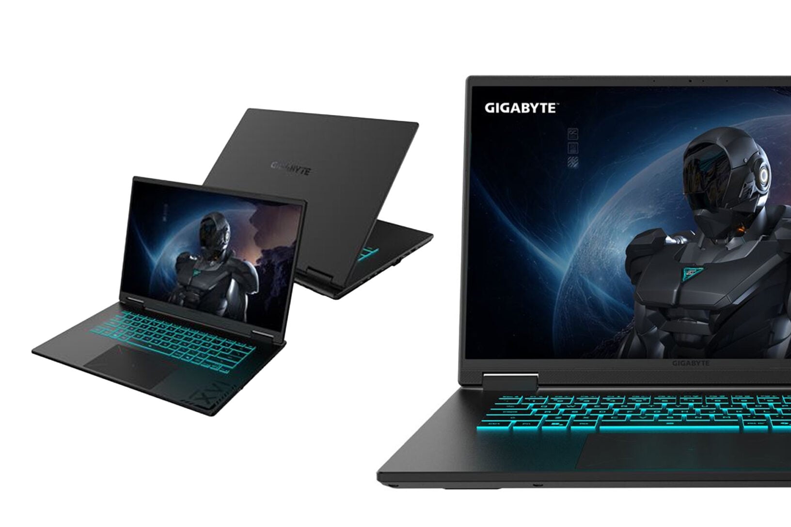 Urgent : Ne ratez pas cette remise de -29% sur le meilleur PC portable ...