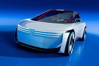 Peugeot Polygon (2)