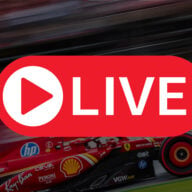 Regarder Gp F1 Direct Hd