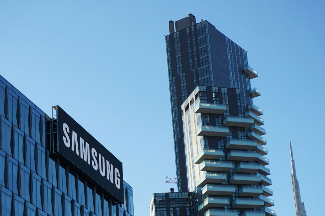 Samsung : la grève monstre de 48 000 salariés suspendue in extremis, mais l'histoire n'est pas finie