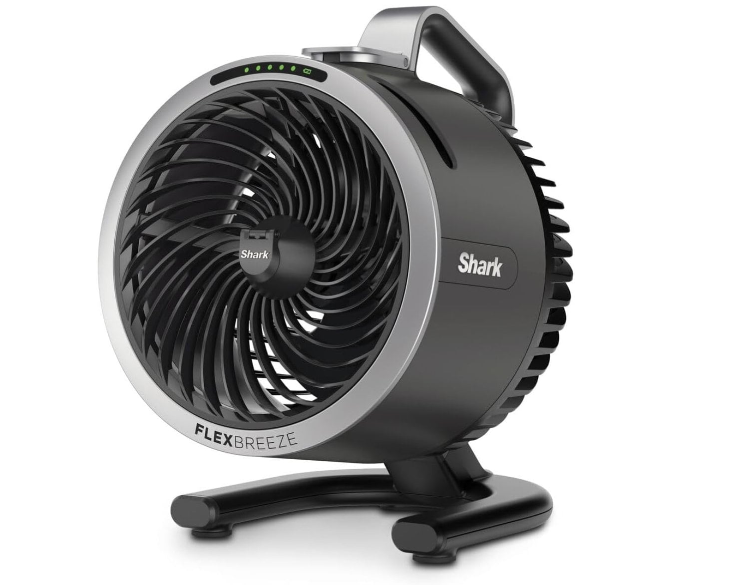 Ventilateur Shark