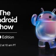 The Android Show 2026