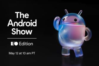 The Android Show 2026