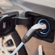 Voiture électrique