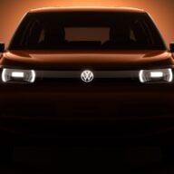 Volkswagen Id Every1