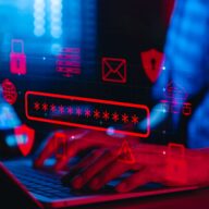 Vpn Dark Web