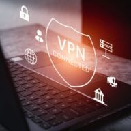 Vpn Ordinateur