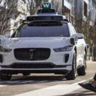 Waymo