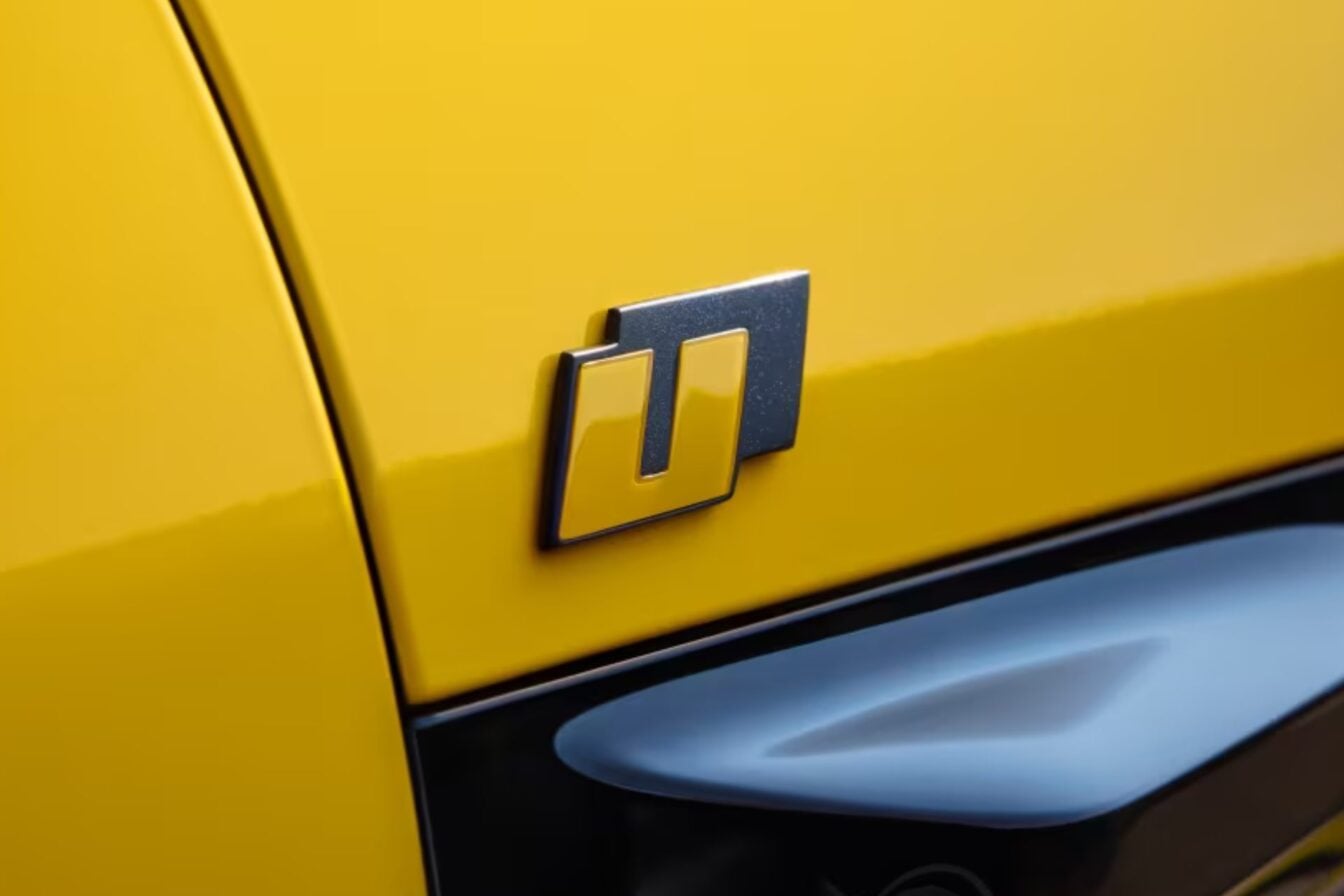 Xiaomi Su7 Ultra (2)