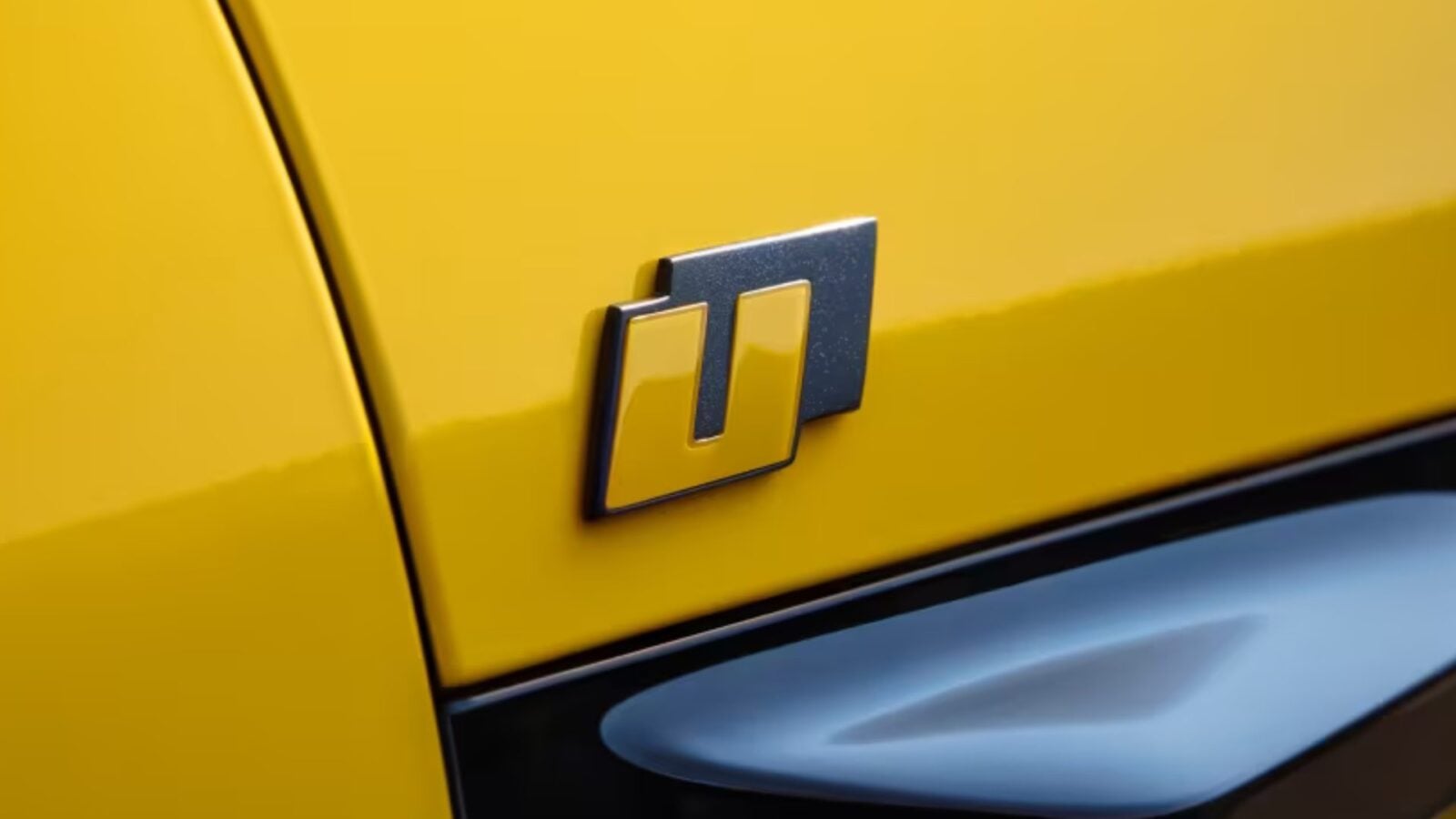 Xiaomi, yakıt sıkıntısını ortadan kaldırmak için yeni bir SUV markasını piyasaya sürüyor