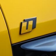 Xiaomi Su7 Ultra (2)