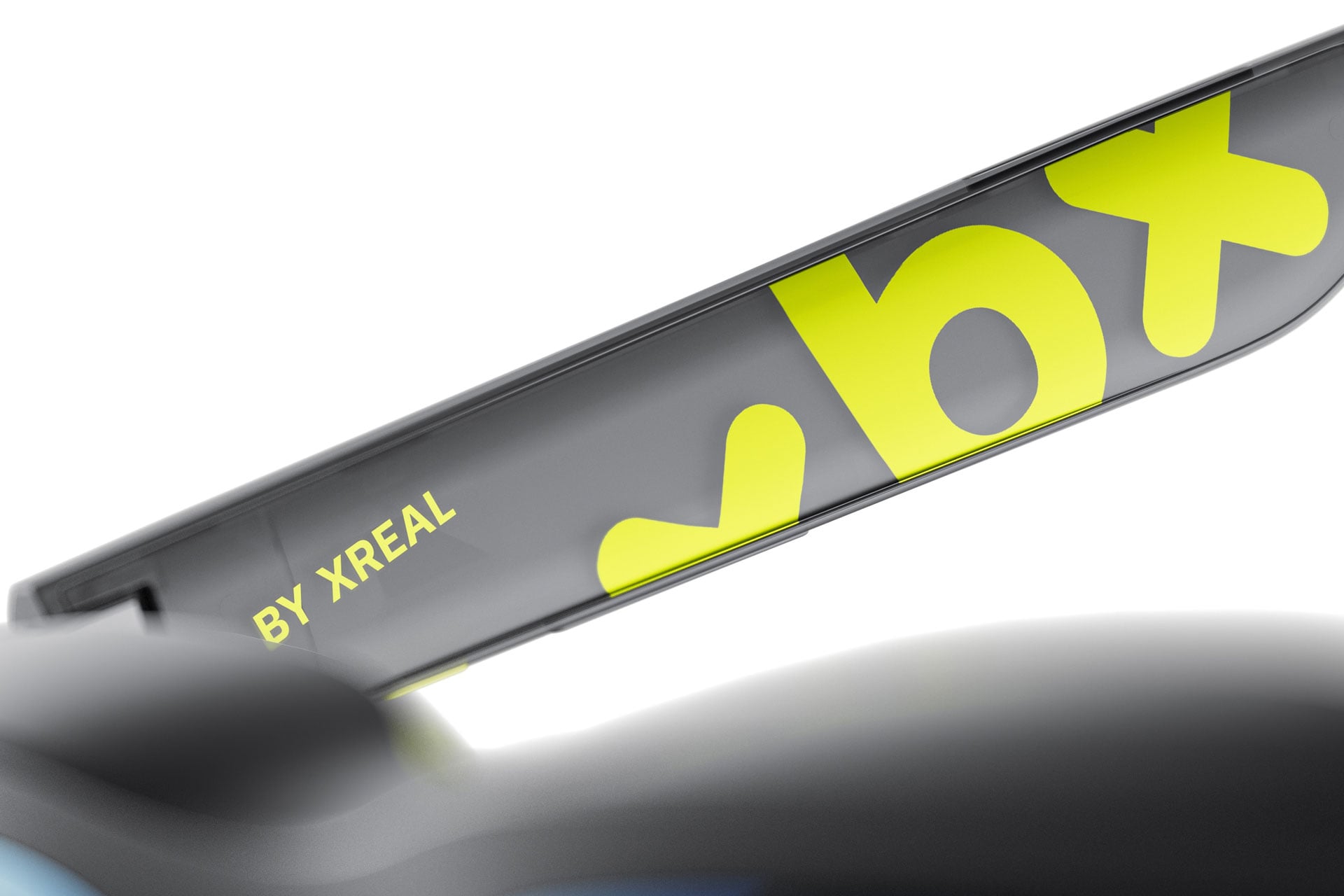 Xreal A01 Lunettes Ar 1