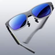 Xreal A01 Lunettes Ar 2