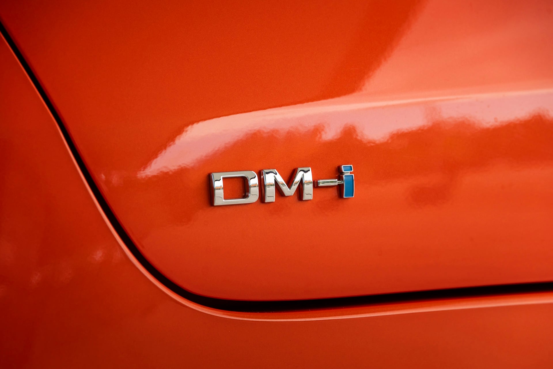 160 Byd Dolphin G
