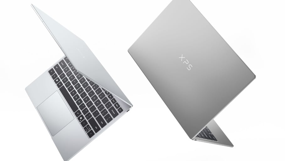 7c21ba45 Dell Xps 13 Le Nouveau Laptop De Dell Va Bousculer Le Marche Des Ultraportables A Moins De 1000 Png 908&nbsp;512 58&nbsp;939 3999 3161
