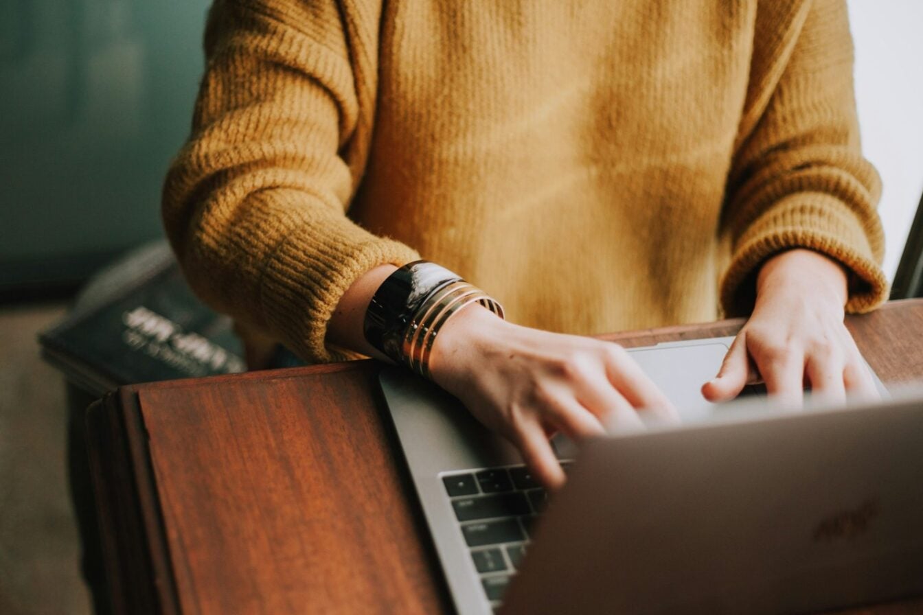 Ces « sites à dopamine » proposent de commander des colis… que vous ne recevrez jamais