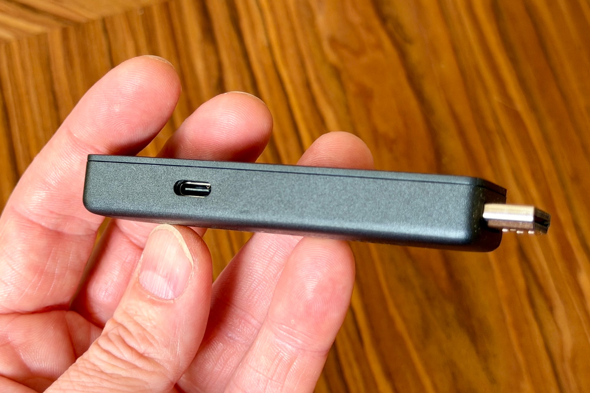 Amazon Fire Tv Stick Hd 00007