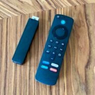 Amazon Fire Tv Stick Hd 00010