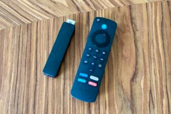 Amazon Fire Tv Stick Hd 00010