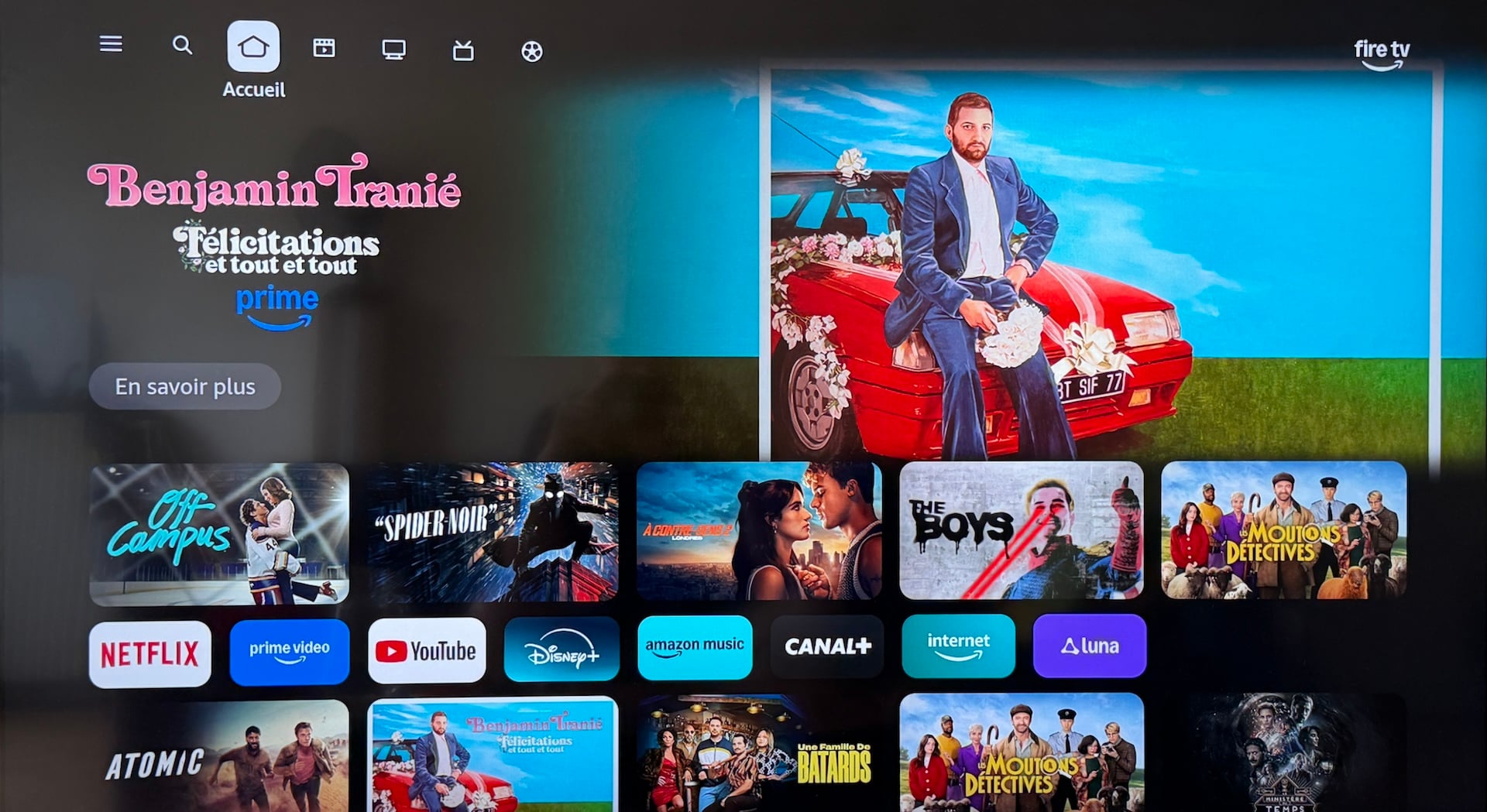 Amazon Fire Tv Stick Hd 00017