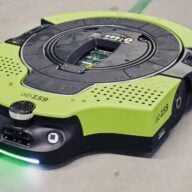 Amazon Proteus