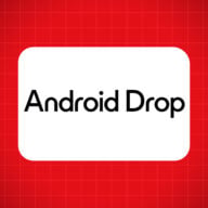 Android Drop