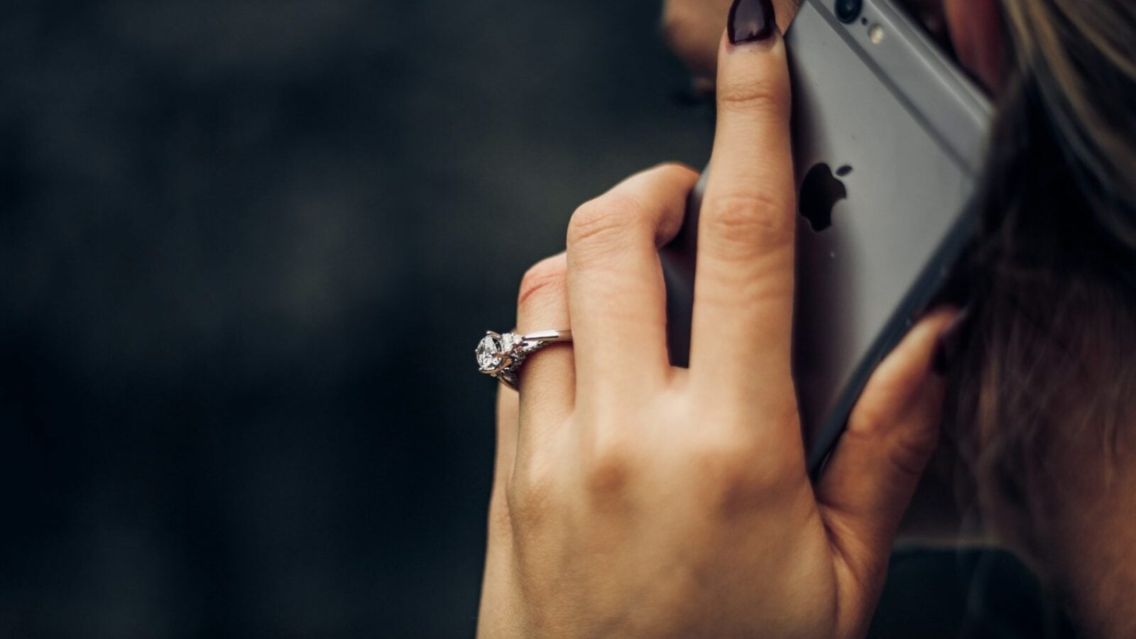 Votre commissariat vous appelle ? Attention, c'est probablement une arnaque