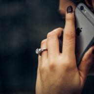 Appel Telephonique