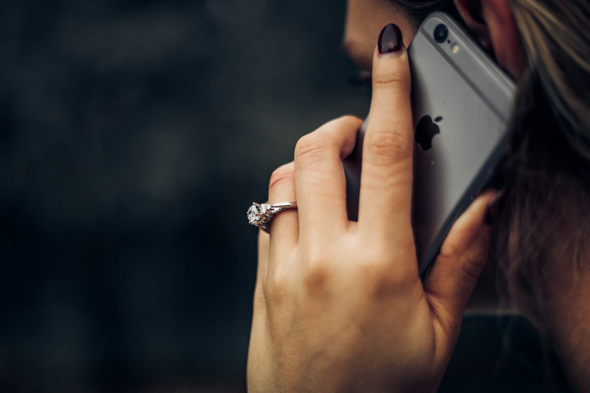 Appel Telephonique