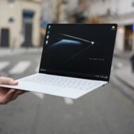 Asus Expertbook Ultra