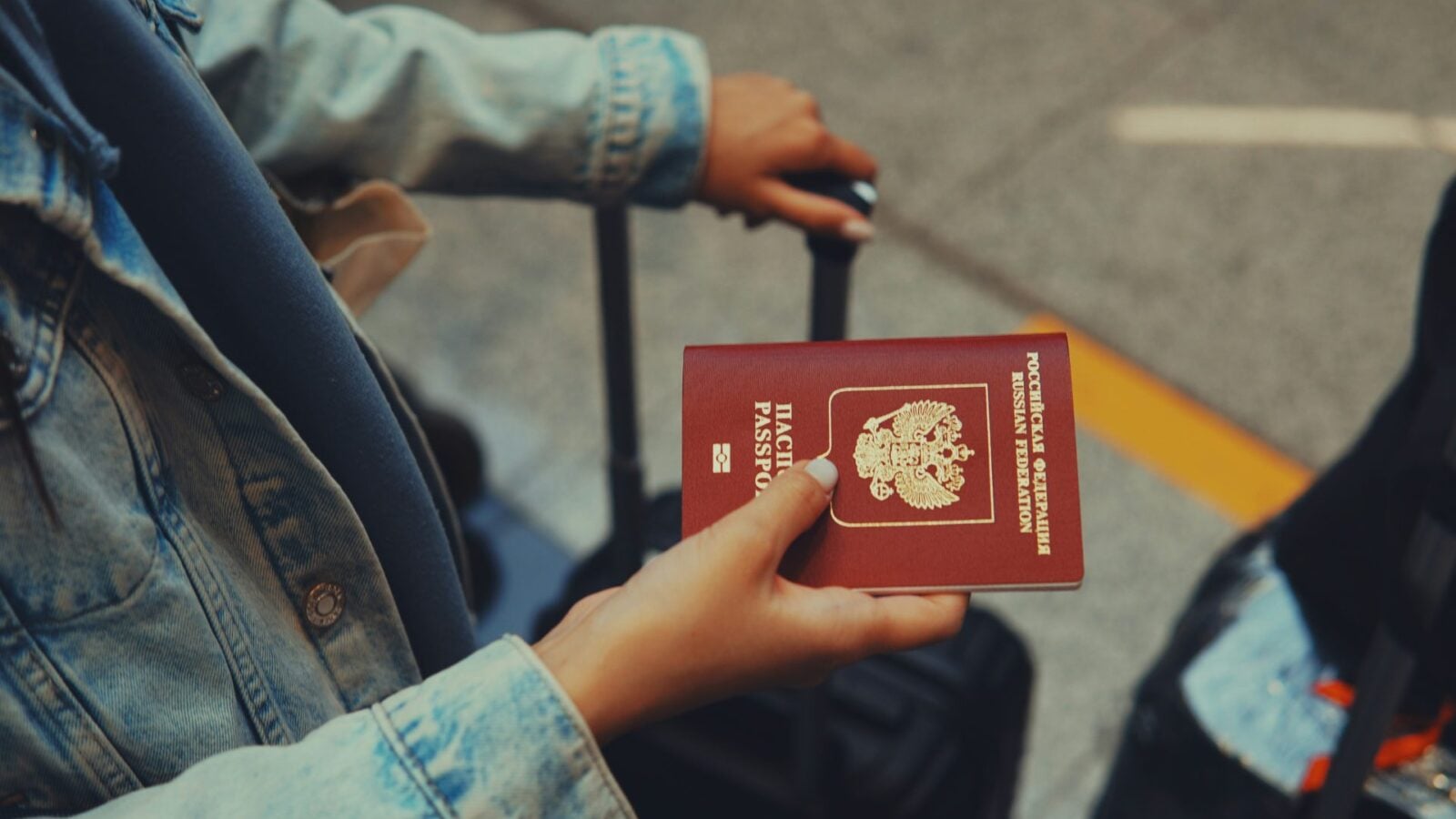 Aéroports : les contrôles de sécurité vont enfin être simplifiés, ces règles vont disparaître