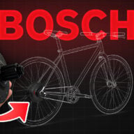 Bosch Hub Line