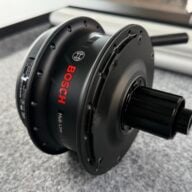 Bosch Hub Line 6