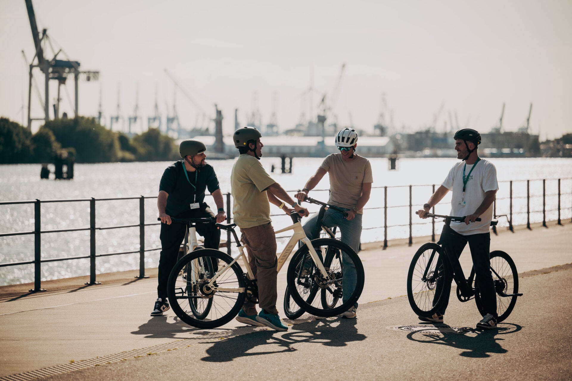 Bosch Ebike Systems Urban Hamburg 2026 4361
