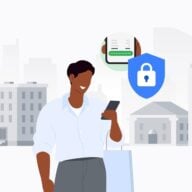 Google Wallet ID
