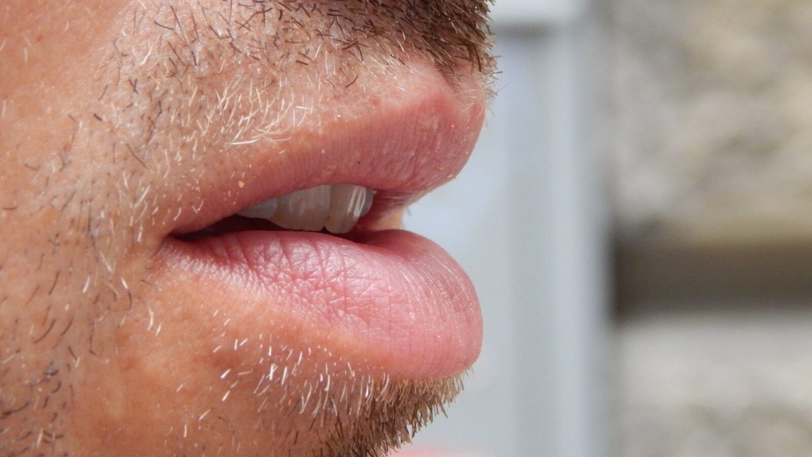 Cette IA a un nez qui peut « sentir » la maladie dans votre souffle
