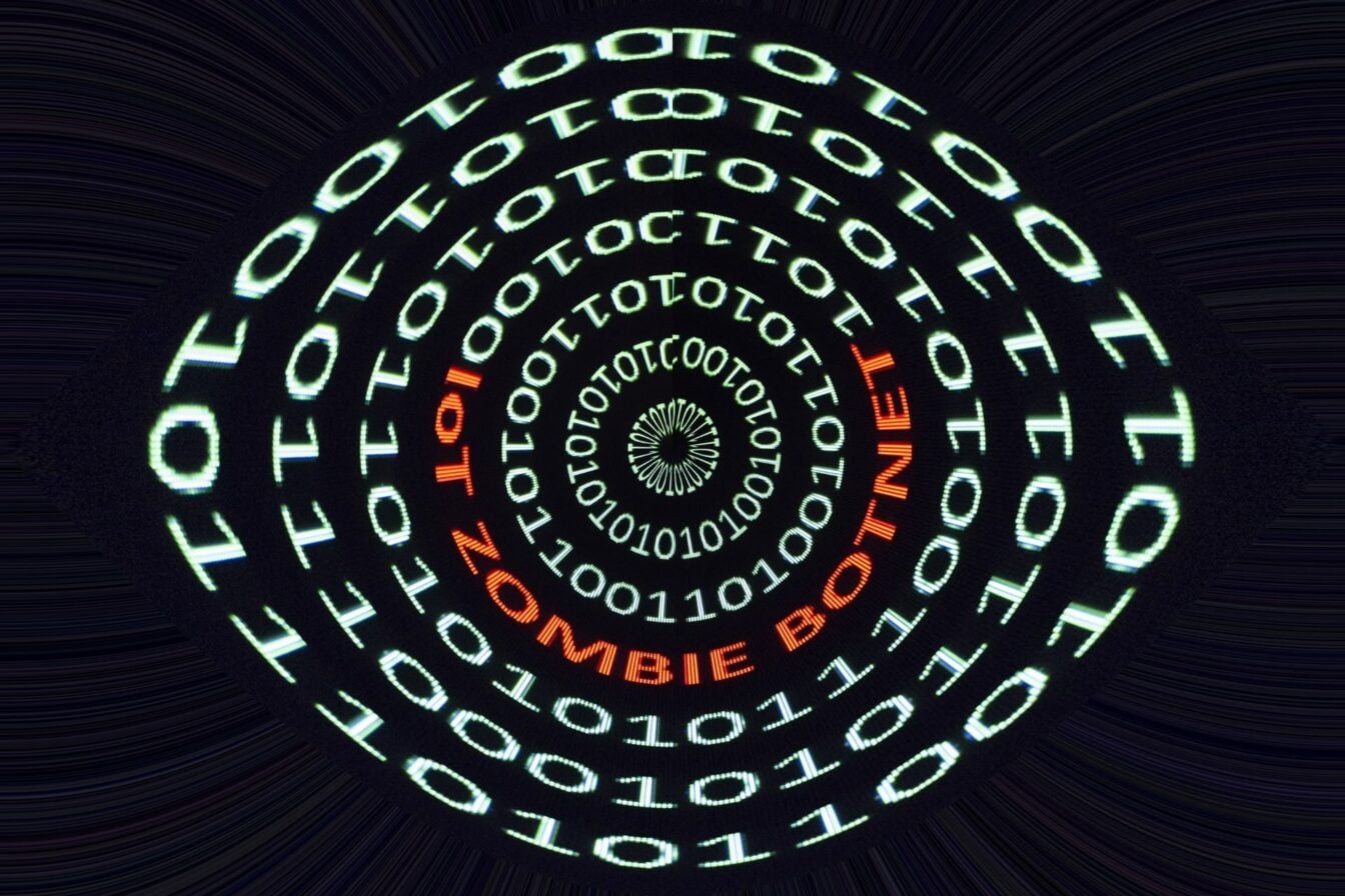 Botnet